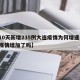 【10天新增235例大连疫情为何增速,大连疫情增加了吗】