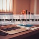 濮阳限行区域地图清晰/濮阳限行区域高清图