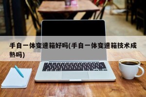 手自一体变速箱好吗(手自一体变速箱技术成熟吗)
