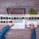 31省新增本土确诊21例/31省新增确诊21例本土9例
