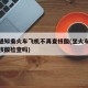 多地通知乘火车飞机不再查核酸(坐火车和飞机要核酸检查吗)