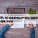 10月27日新疆新增22例确诊/新疆新增28例确诊病例