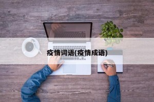 疫情词语(疫情成语)