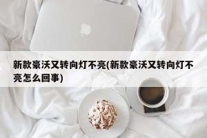 新款豪沃又转向灯不亮(新款豪沃又转向灯不亮怎么回事)