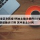 31省区市新增7例本土确诊病例/31省区市新增确诊57例 其中本土38例