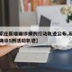 【石家庄新增确诊病例行动轨迹公布,石家庄新增确诊5例活动轨迹】