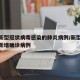 新增新型冠状病毒感染的肺炎病例/新型冠状病毒新增确诊病例