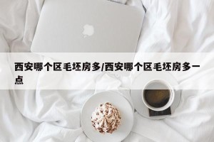 西安哪个区毛坯房多/西安哪个区毛坯房多一点