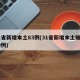 31省新增本土83例(31省新增本土确诊80例)