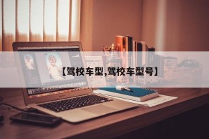 【驾校车型,驾校车型号】