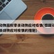 德国动物园拟宰杀动物应对疫情(德国动物园拟宰杀动物应对疫情的措施)