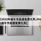 【2022年端午节高速免费几天,2021年端午节高速免费几天】