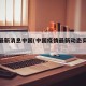 疫情最新消息中国(中国疫情最新动态实时更新)