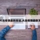 【大连疫情最新报道,大连疫情最新发布】