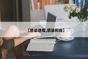 【感染进度,感染阶段】