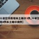 【31省区市新增本土确诊3例,31省区市新增4例本土确诊病例】