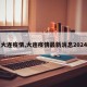 【大连疫情,大连疫情最新消息2024年】