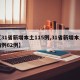 【31省新增本土115例,31省新增本土病例62例】