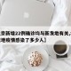 【北京新增22例确诊均与新发地有关,北京新发地疫情感染了多少人】