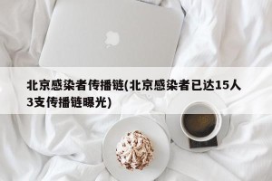 北京感染者传播链(北京感染者已达15人 3支传播链曝光)