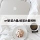 wf武装力量/武装力量视频