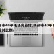 新郑市40平毛坯房首付(新郑市40平毛坯房首付比例)