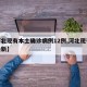 【河北现有本土确诊病例12例,河北现有病例最新】