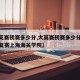 【大英赛初赛多少分,大英赛初赛多少分可以进入复赛上海海关学院】