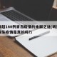 日增超160例青岛疫情的未解之谜(听说青岛发生疫情是真的吗?)