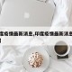 【印度疫情最新消息,印度疫情最新消息死亡人数】