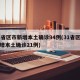 31省区市新增本土确诊94例(31省区市新增本土确诊21例)